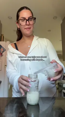 if you're a mom you NEED to hear this!! 🤍 #pump #pumping #pumpingmom #pumpingmama #breastfeeding #breastmilk #breastfeedingtok #breastfeedingmom #liquidgold #mom #firsttimemommy #ftm #sahm #pregnant #pregnancy #electrolytes #milksupply @Legendairy Milk 