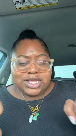 Take advance from a woman who let her man convince her to be in a poly relationship??? NO THANK YOU!  #fyp #datingadvice #badadvice #fypシ゚viral #xyzbca 