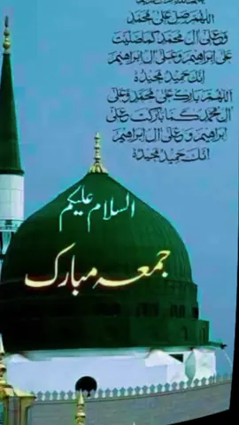 #CapCut ##Noor shezadi✨#foryou#Noorshezadi🥀💝🌺🌹