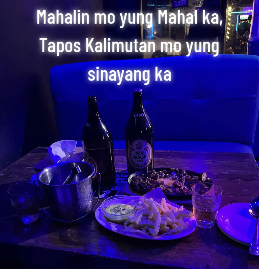 #fyppppppppppppppppppppppp #viral #trend  OMSIMMM🤨