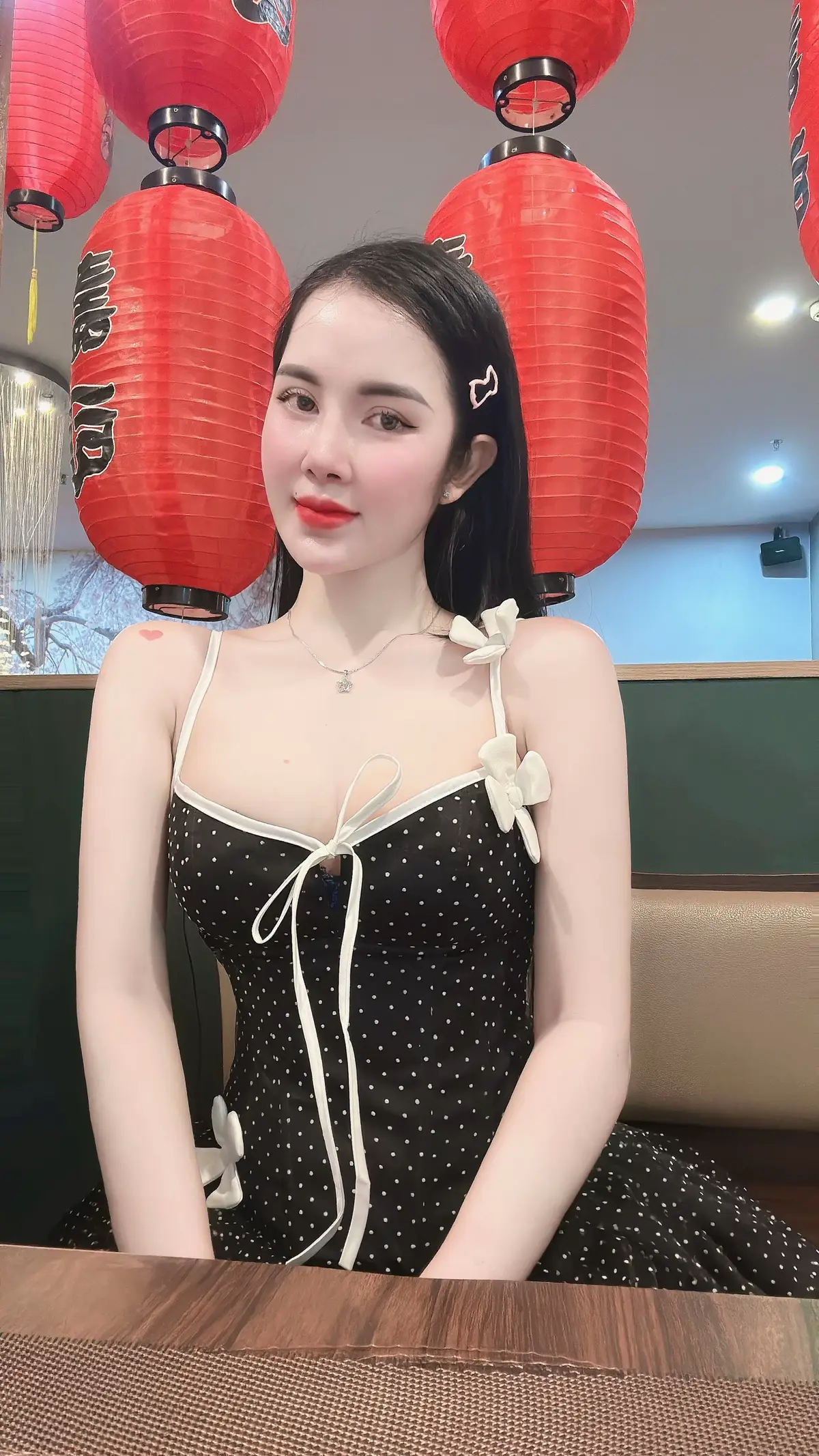 #xuhuongtiktok #xinh #vairal #lofi #xuhuong 