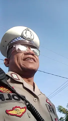 #nttpride🏝🔥 #saburaijuapungtiktok💫 #raewattajunior #videoviral 