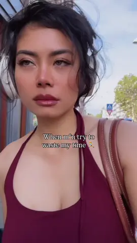 Mokindo mohon minggir #fyp #viral #xyzbca #jandamuda #lewatberanda 