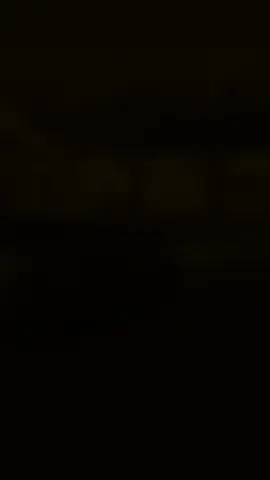 #promoseruweekend #sewahiace #sewaelf #abgtransportmadiun #ponorogo24jam 