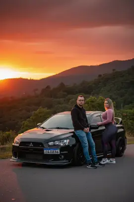#mitsubishi #lancer #jdm #fyp #fyppppppppppppppppppppppp 