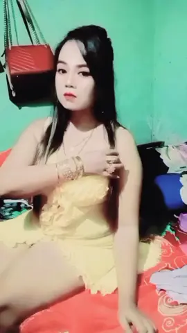 #padahariini 