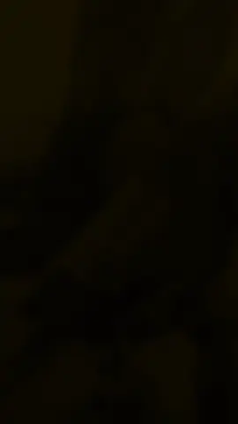 Máscara para pestañas de @natura.mexico 🧡 Para una mirada de impacto 👀✨ #phloxcosmetics #mascaraparapestañas #rimel #pestañasdemuñeca #naturamexico #natura #naturafaces #fyp 