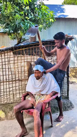ইমনের নতুন কিছু ফানি ভিডিও  #👈 #Emon #😁😁😁😁 #sorka🤝🤝🤝🤝🤝🤝👈 