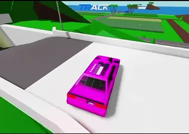 Somos 2k🥳🥳 #escapes #roblox #creatorsearchinsight #viral #fypシ゚ ib música: @flexxs.Mxx Mv1  @shw.oficial @Baka!Astro @Rzn!Astro @SevenX @KnZ!Astro 