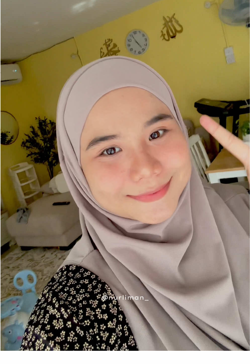 tudung malas orang panggil 🙃 #tudungsarung #tudungbawal #tudungsarungmurah #tudungsarungviral #tudungsarungcantik #tudungsarungsiap #tudungsarungsiapammara 