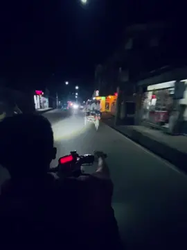 #🌪️ #respect #fyppppppppppppppppppppppp #yamaha #fyp 