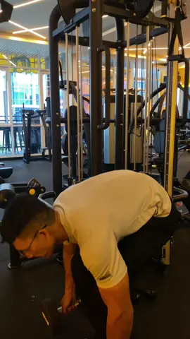 8 week , on process 💀#workout #zombi 