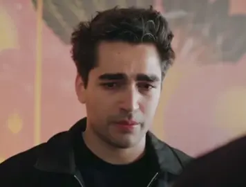 ❤️ #yalicapkini #yalıçapkını #yalicapkinidizi #seyfer #yalıçapkınıedits #seyferedit #korhanfamily #ferit #ferokorhan #seyferedit #seyranferit #seyranferitedit #seyrankorhan #seyran #seyfer_yalicapkini #korhanailesi #seyranferit #mertramazandemir #afrasaraçoğlu #afraasaraçoglu #mertramazandemiredit #kesfett #keşfet #fyp #fy 