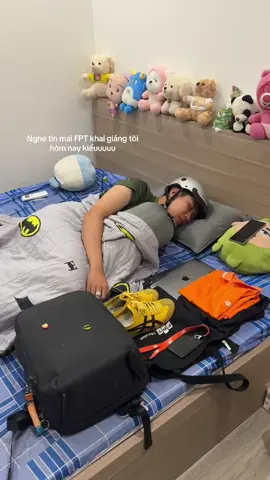 Nôn :))) #xh #daihoc #trending 