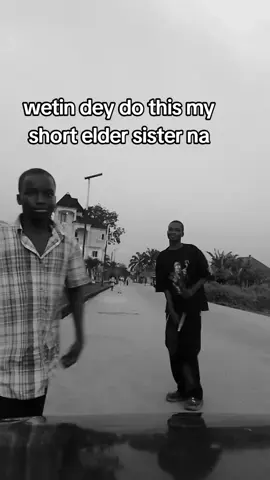 #fyppppppppppppppppppppppp #viralvideo #goviral 