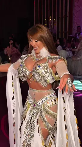 #CapCut #fy #2025 #fypシ゚viral #kesfetbeniöneçıkart