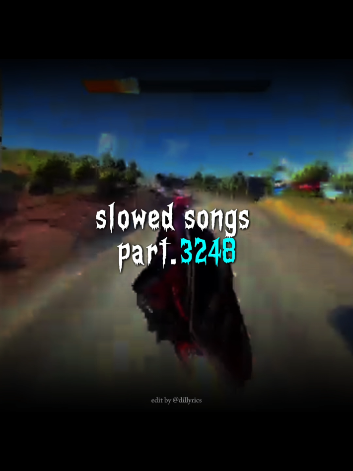 Spotify playlist in bio! >>>> #walterslowed #songs #slowedandreverb #slowedsongs #slowedaudios 