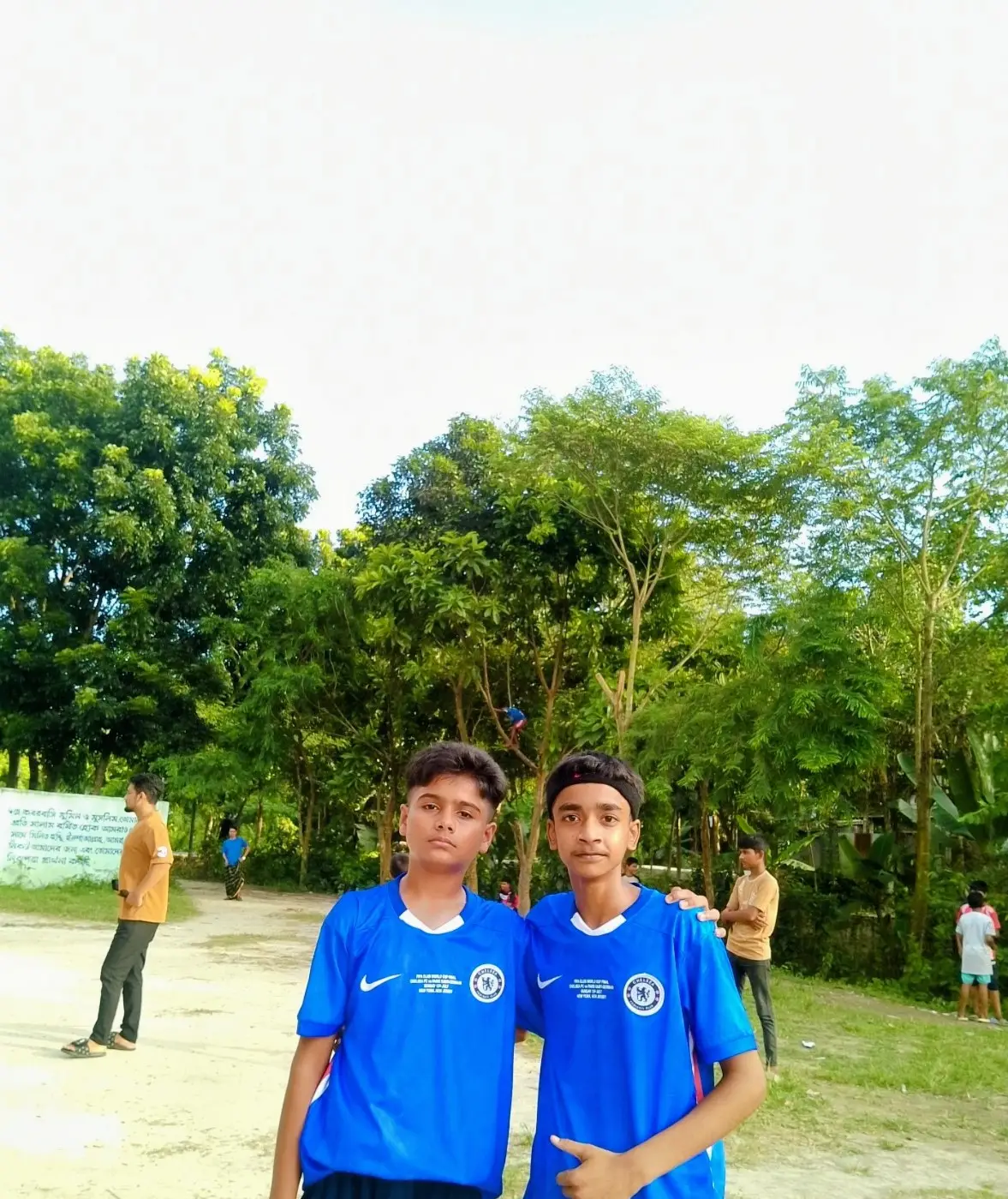 3vs2 gooll⚽🥇#foryou #foryoupage #ppppppphhhhhhhhhyhyhyhyfffffff 