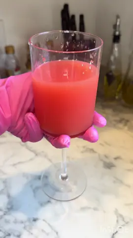✨ Grapefruit Ginger and Lemon Juice ✨ 6 Grapefruits 1.5 inch of Ginger  2 Lemons  #fyp #explorepage #viral #grapefruit 