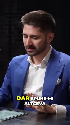 Dan Capatos povestește cum arătau de fapt petrecerile din vila lui Irinel Columbeanu: 👉 „Îmbrăcat ca un împărat roman, open bar, feng shui prin curte și apoi… intră cineva cu 30 de fete!” O istorie savuroasă din spatele showbiz-ului românesc, spusă direct și fără perdea. #DanCapatos #IrinelColumbeanu #Showbiz #Petreceri #Tabloid #Anii2000 #Romania #Divertisment #VIP #FYP #Viral #TikTokRomania