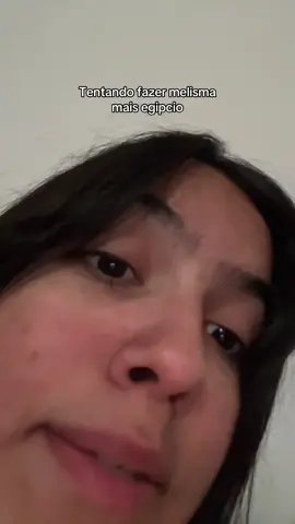 #efeitosdevoz 