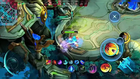 videoမတင်ဖြစ်တာ လိုင်းမကောင်းလို့မတင်ဖြစ်တာပါbrotherတို့ sorry ပါ🙏🙏 #fyppppppppppppppppppppppp #ဒီတစ်ပုဒ်တော့fypပေါ်ရောက်ချင်တယ် #foryoupage #fannyfreestyle #freesty 