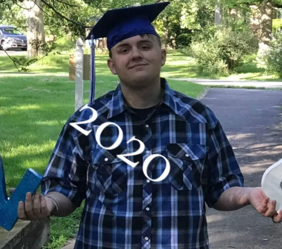 Were aging like milk 🥲 life got really weird ever since i graduated 