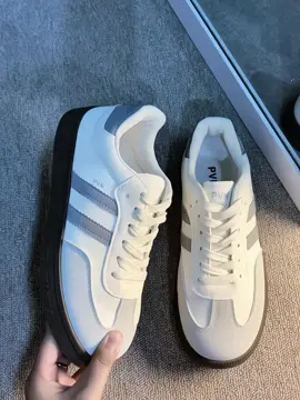 taehyung series😍💗  #pvn #pvnshoes #sepatuwanita #sneakers #pvntaehyung 