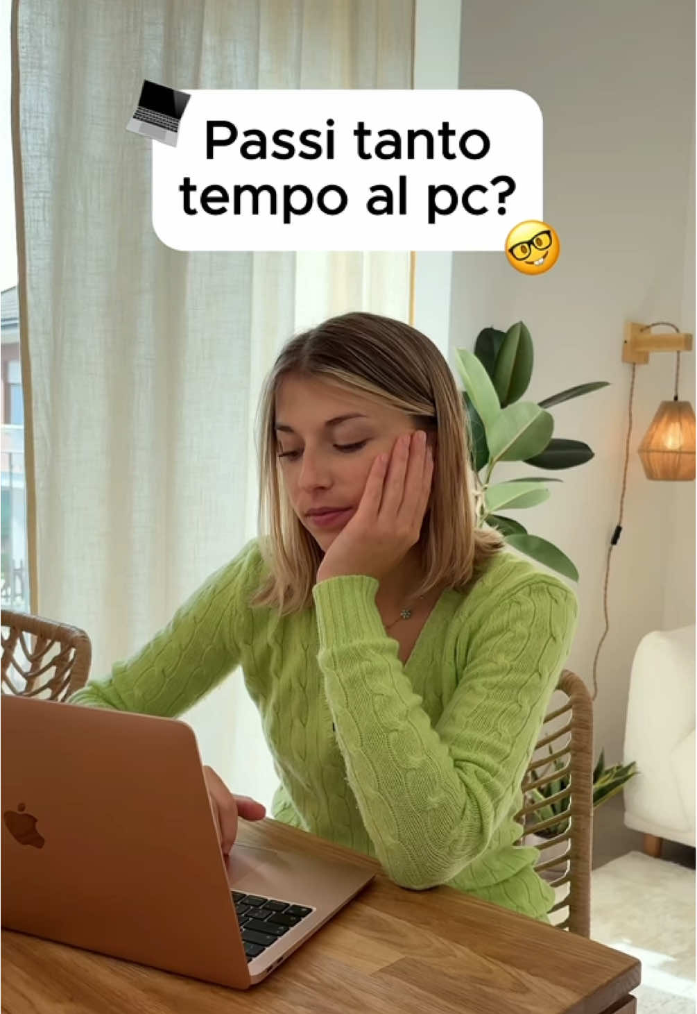 Stai più di 6 ore al pc? Non importa quanti anni hai, proteggi i tuoi polsi con questa mini-routine💻🤌🏼 TAGGA qui sotto una persona che sta sempre al pc, a giocare ai videogame o al telefono!  #polsi #tunnelcarpale #smartworking  #eserciziofunzionale #artrosi 
