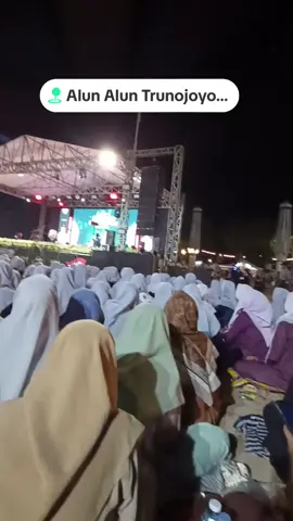 bersholawat bersama majlis at-taufiq #