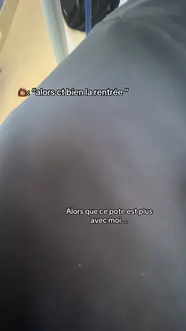 #pourtoii #viraltiktok #virale #viral_video #pote 