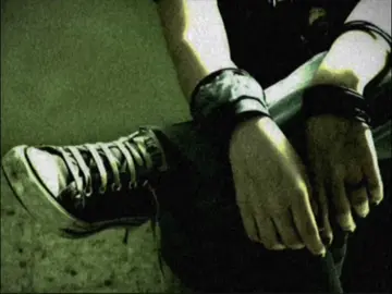 you! #EMO #takingbacksunday #posthardcore #poppunk  #alternative 