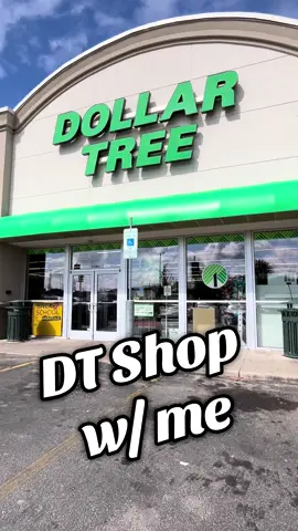 9/3/25 couldn’t bring myself to record my voice for all of these clips. #dollartree #dollartreefinds #dollartreenewfinds #dollartreecommunity #dollartreehaul #dollartreeshopwithme 
