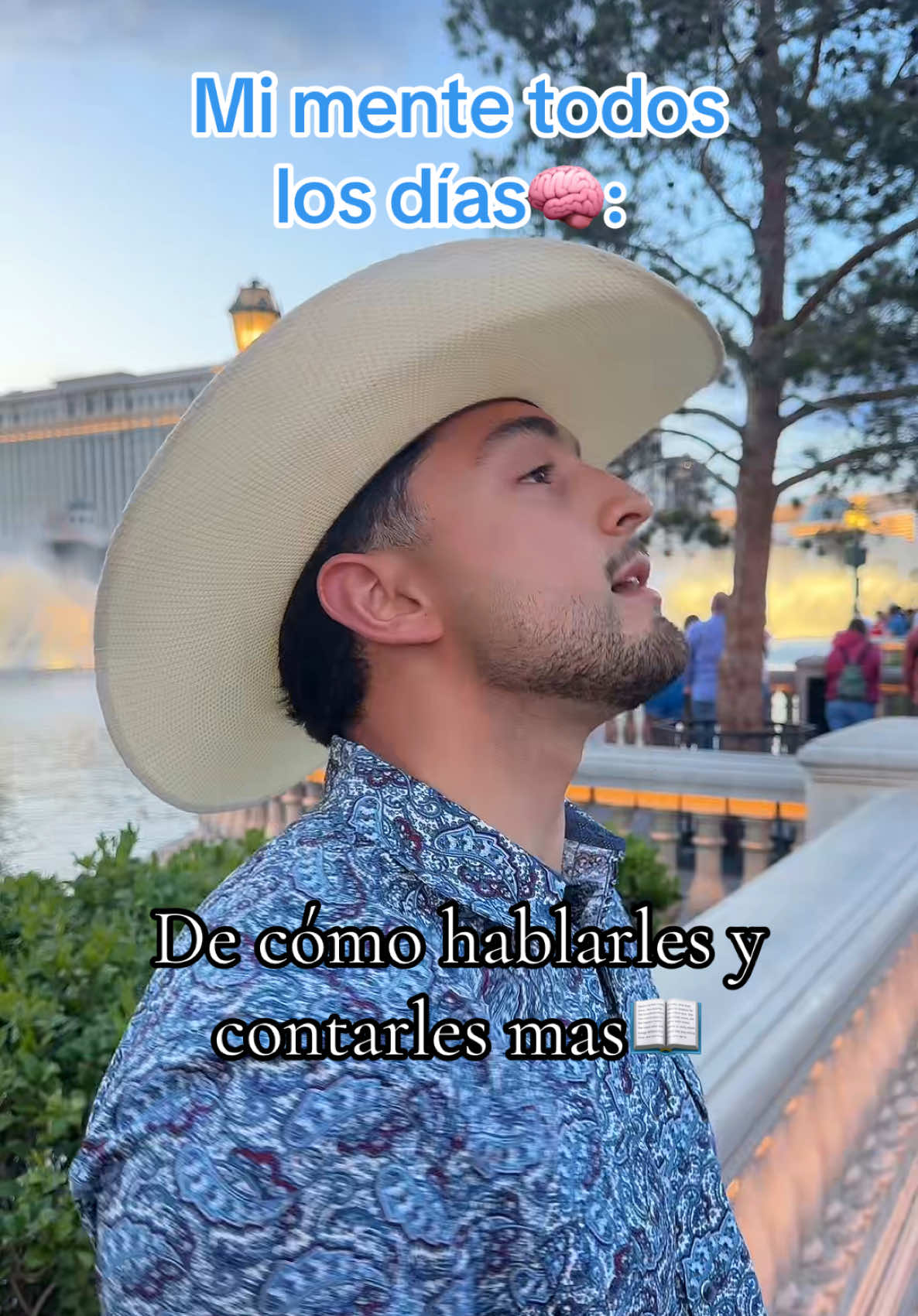 Señor dame sabiduría para hablarle a esta generación de tu salvación 🙏🏽 #jesus 