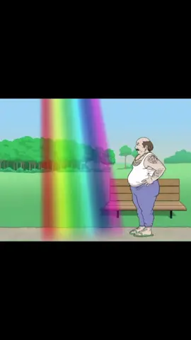 #fyp #foryou #aquateenhungerforce #adultswim #carlbrutananadilewski 