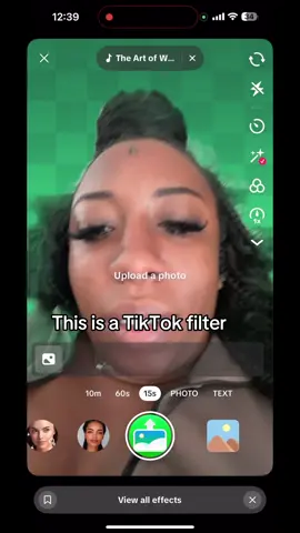 TikTok Fix it neooooowwwww !!! 
