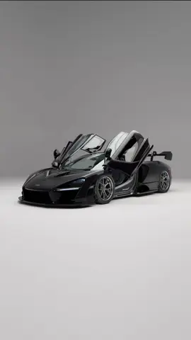 watch all the way, trust 🙏                                                                                .                                                                                        .                                                                                       .#fyp #cars #mclaren #senna #fypシ 