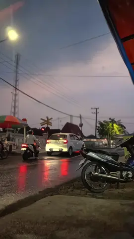 Kedunggalar+Rain #4u #kedunggalar #ngawi24jam 