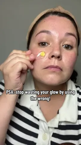 Bestie.. if your glow isn’t giving ✨ you’re probably using this set wrong 😅 stop wasting your products and start getting REAL results 👀 #medicube @medicube global #KoreanSkinCare #GlassSkin #BudgetFriendlySkinCare #KBeauty