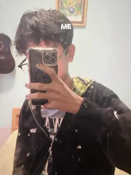 #Danny 