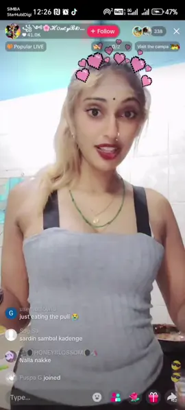 Yetheeyyy😂🤣#fypppppp #tiktok #shera #CapCut #fyp @ivaqyisha360 