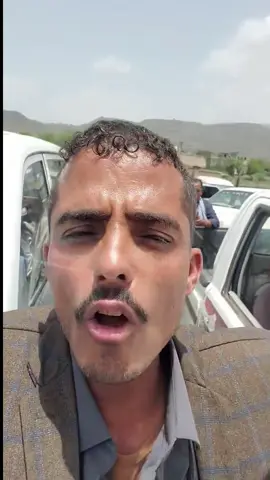 رساله للي ينبشو مقاطعي القديمه عيب عليكم#صلوا_على_رسول_الله #ابو_حيدر_العولقي #مشاهير_تيك_توك 