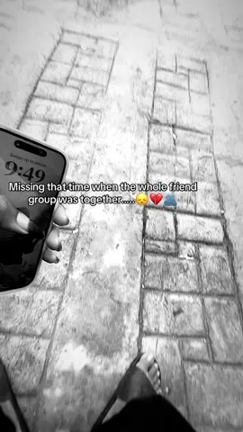😞 @OMOTAYO🩵❤️‍🩹 