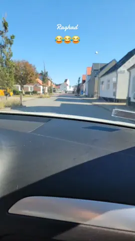 #الشعب_الصيني_ماله_حل😂😂#العراق#ترند#فالو#اكسبلور 