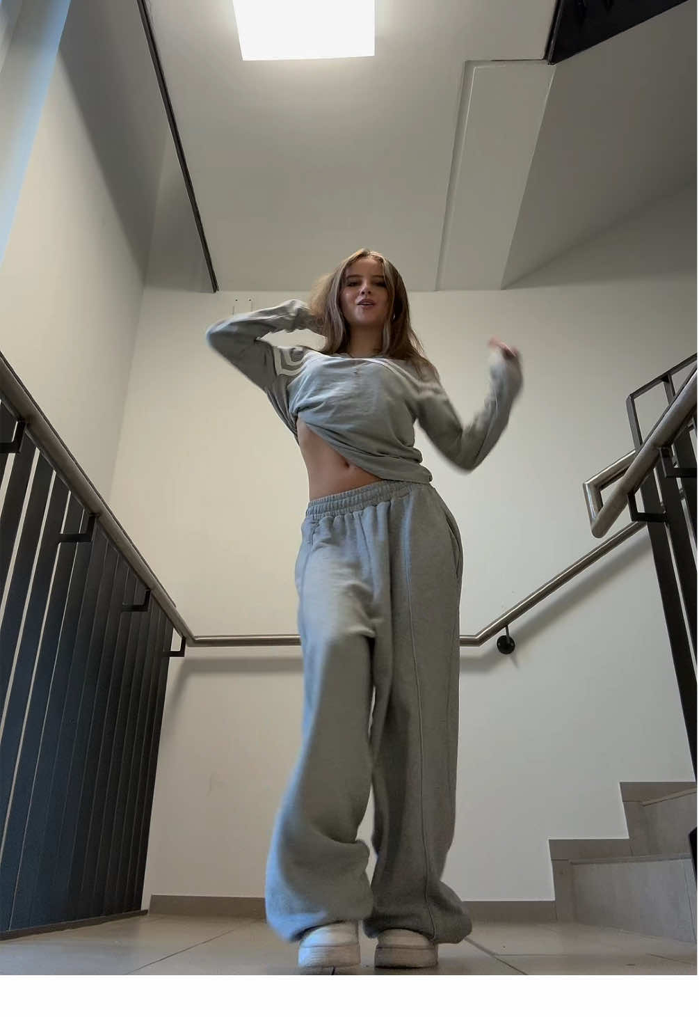 tag dc!!!🤩 || banger by @Jazeek || #foruyou #jazeek #viralvideos #dancer #foryoupage❤️❤️ 