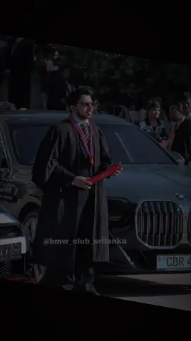 හීන දකින්න එතකොට පුළුවන් හීන හැබෑ කරගන්න 🔥 @Amila Dasanayake Official  #amiladasanayaka #amiladasanayakemotivation #motivation #dreams #fypシ 