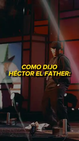 HÉCTOR EL FATHER - SÁCALA 😎 #reggaeton #maleanteo #indirectas #rolas #javierlyrics_ 