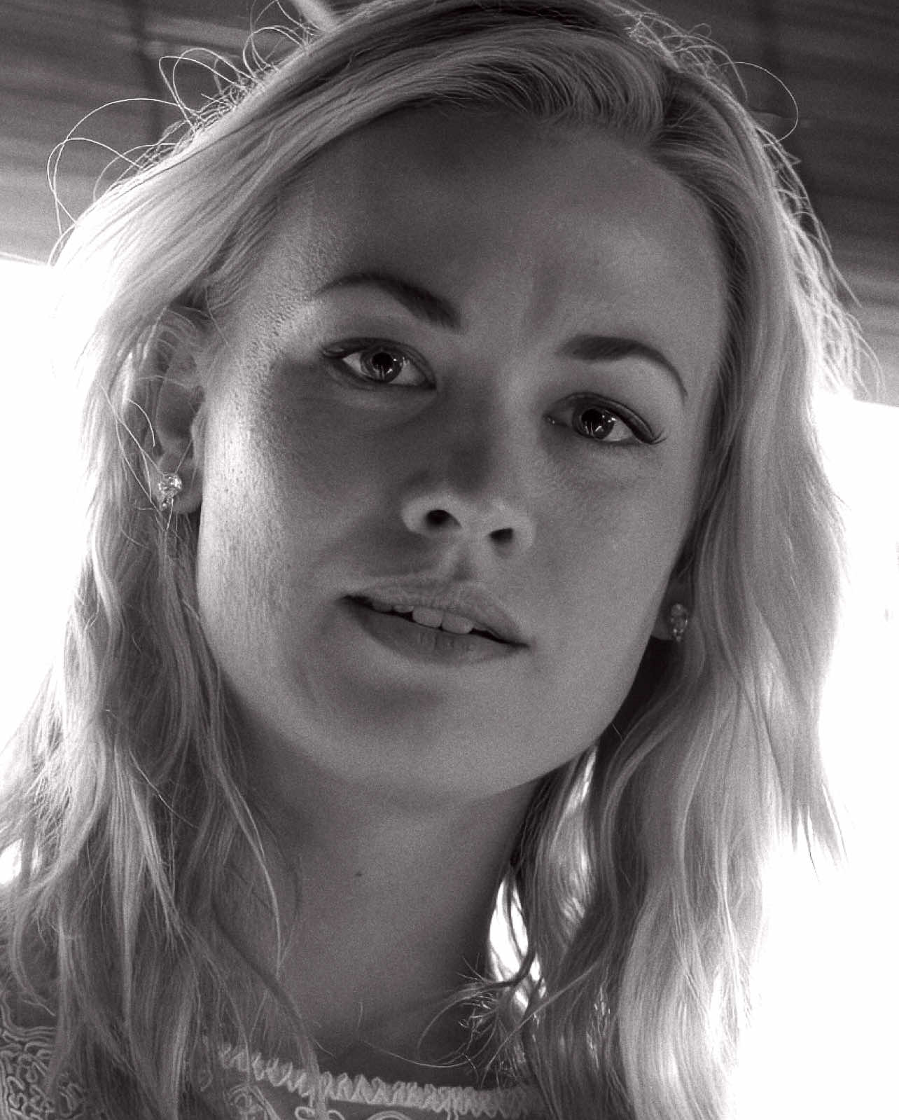 remember me? #hannahmckay #dexter #dexteredit #fyp 