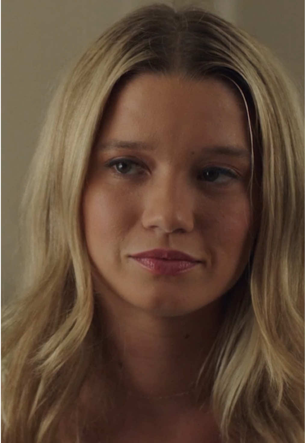 lass den heilungsprozess beginnen 🥲 🍿 #TheSummerITurnedPretty #DerSommerAlsIchSchönWurde #WhatToWatch 🍿 Der Sommer Als Ich Schön Wurde, TSITP, Jeremiah, Belly, Taylor, gavin casalegno, rain spencer, lola tung