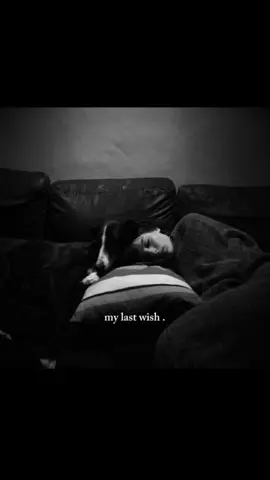 🤲🏻. #foryoupagе #view #viewsvideo #fyppp #viralvideos #fyp #forupage #1millionaudition #donotanderview #grow #views #tranding #goviral #dontanderviawmyvideo #fypviralシ #viralditiktok 